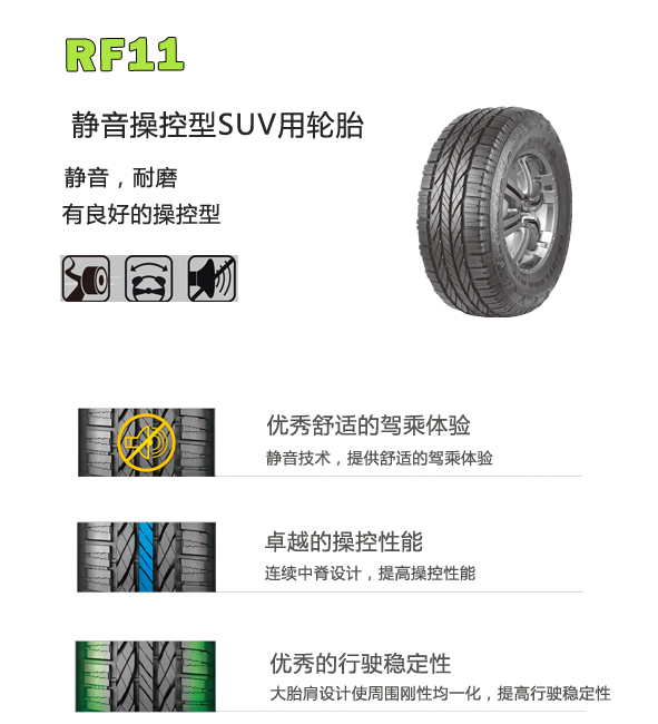 路泰来RF11静音操控型SUV用轮胎1.jpg