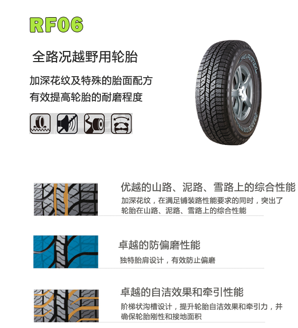 路泰来RF06全路况越野用轮胎1.jpg