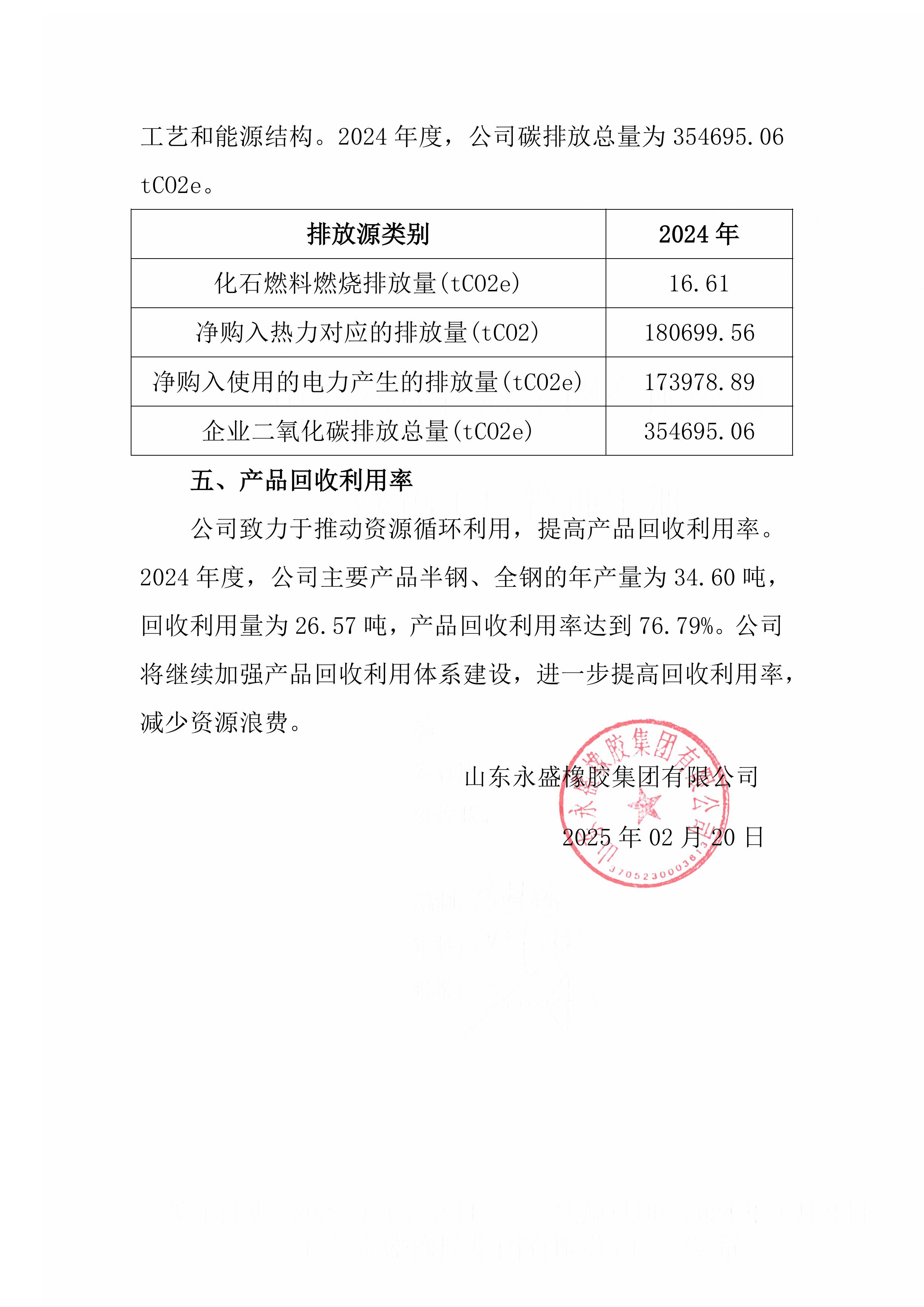 2024年度环境信息公示公告2.jpg